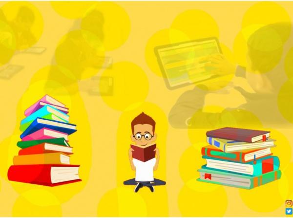 2018-2019 BİLSEM Öğrenci Tanılama ve Yerleştirme Kılavuzu ve Tanıtım Animasyonları Yayımlandı